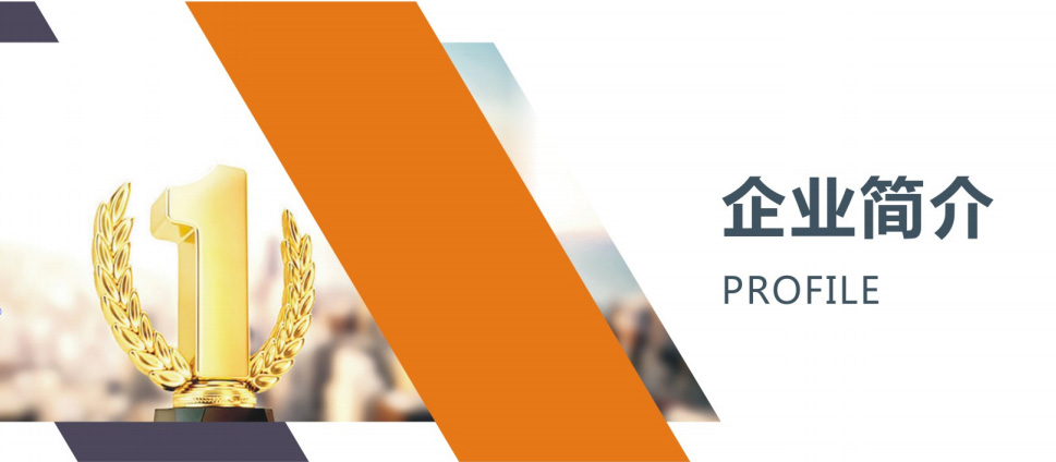 1646317863206726.jpg 未标题-1.jpg