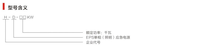 1646320643316783.jpg 未标题-21.jpg