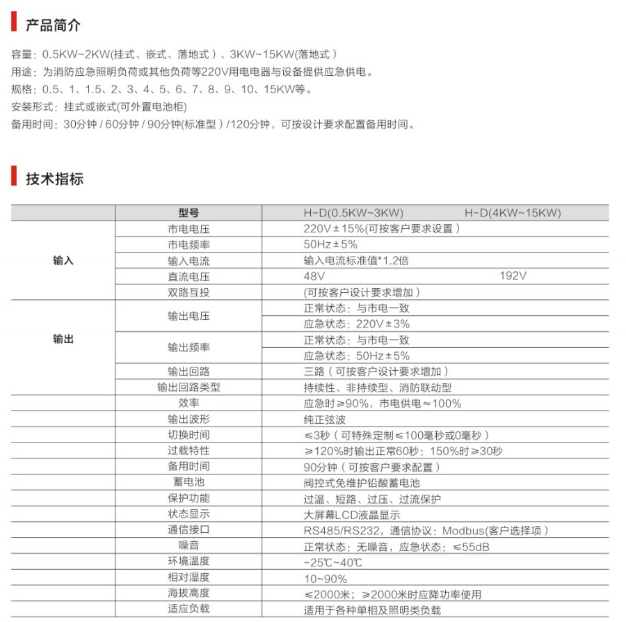 1646320683504010.jpg 未标题-22.jpg