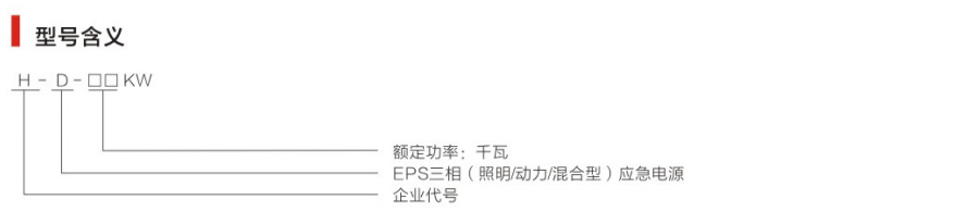 1646320864145067.jpg 未标题-24.jpg