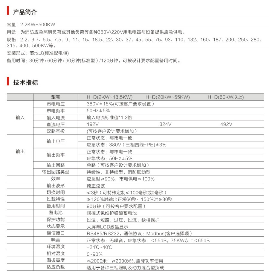 1646320907170835.jpg 未标题-25.jpg