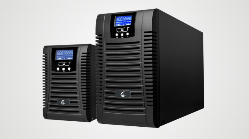 1646321205119646.jpg 未标题-28.jpg