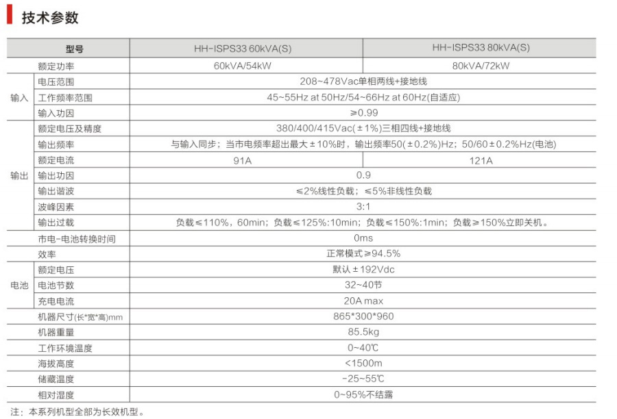 1646322093780555.jpg 未标题-35.jpg