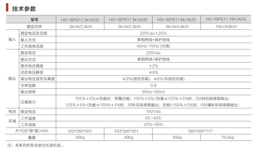 1646322313171313.jpg 未标题-37.jpg