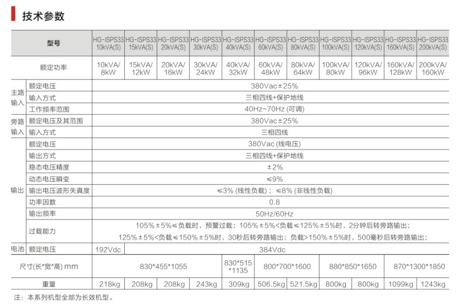 1646322530210753.jpg 未标题-41.jpg