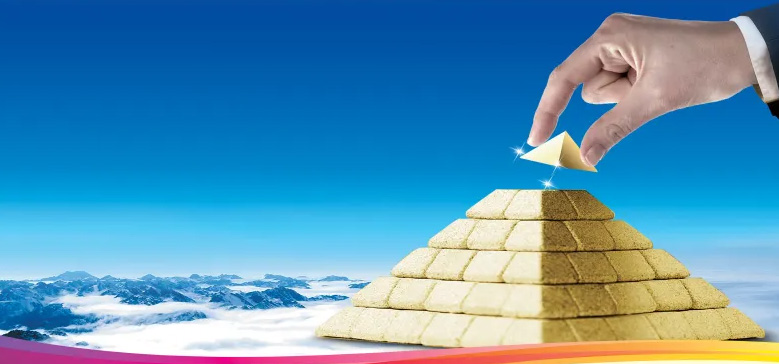 1648567810116577.jpg 未标题-1.jpg