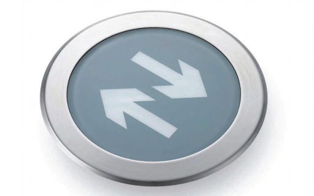 智能疏散系统厂家：智能疏散系统知识点