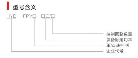 1743436823147234.png 下载.png